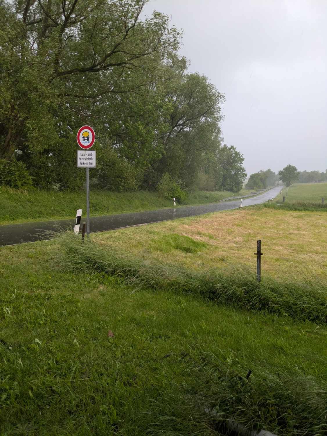 Deutsche Mittelgeborge 25