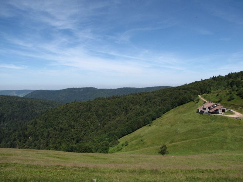 Spurensuche Schlesien