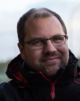 portrait christianP 18