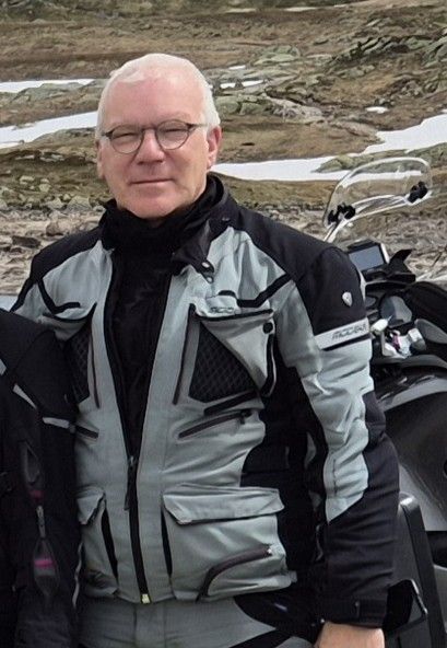 Michael Kretschmer