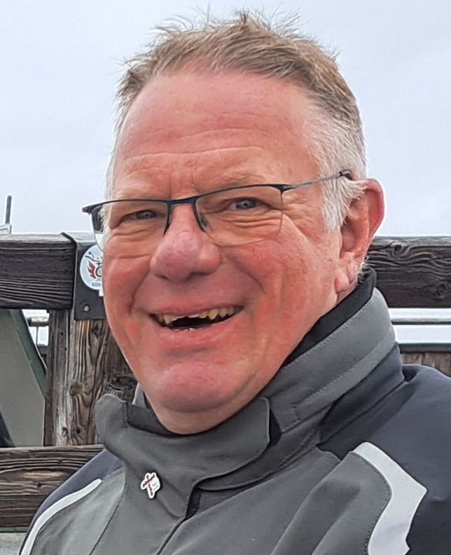 Wilhelm Brinkmann