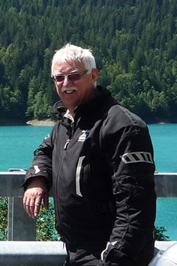 Hermann-Josef Goebel