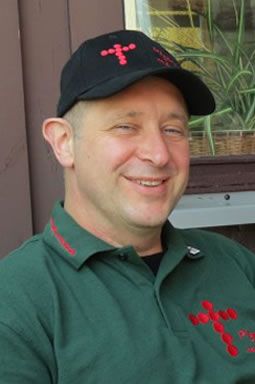 Rainer Holtgreve